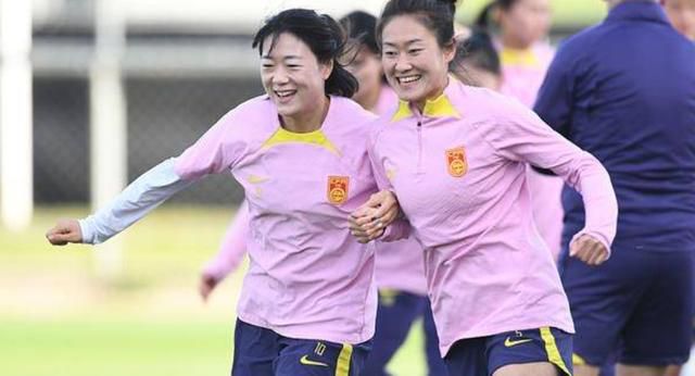 亚洲国产一区二区三区四区五区